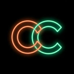 CC Pocket: Codex & Claude icon